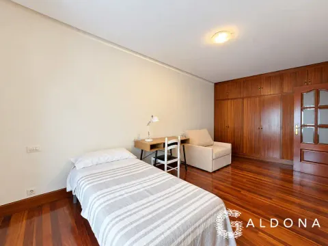 Квартира 100 м² в Donostia / San Sebastián
