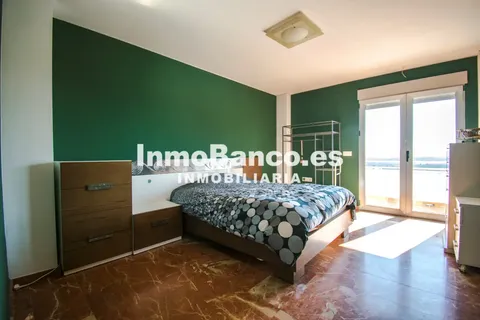 Casa de 411 m² a Torrent