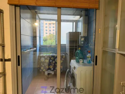 Wohnung 110 m² in Almería