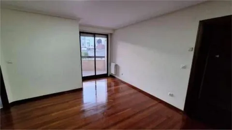 Pis de 60 m² a Ourense
