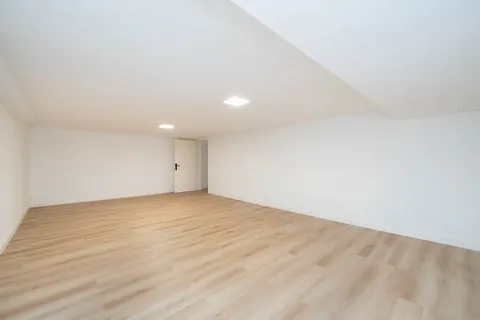 Casa de 505 m² a Madrid