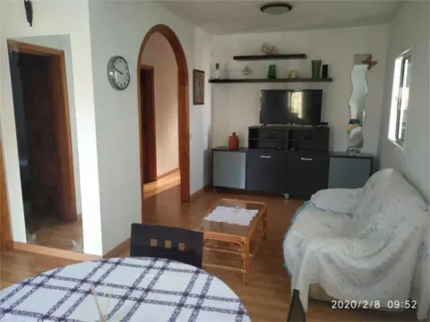 Habitació de lloguer, Santa Cruz de Tenerife