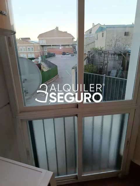 Apartamento 85 m² em Valdilecha