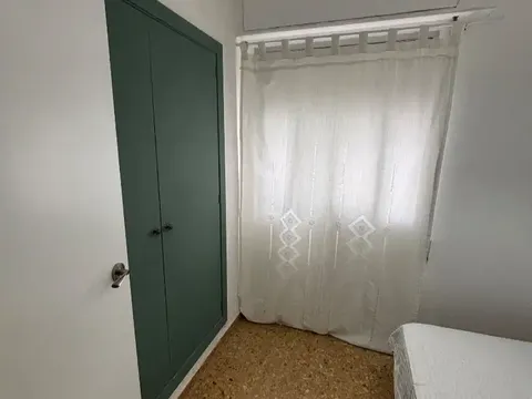 Appartamento 90 m² a Valencia