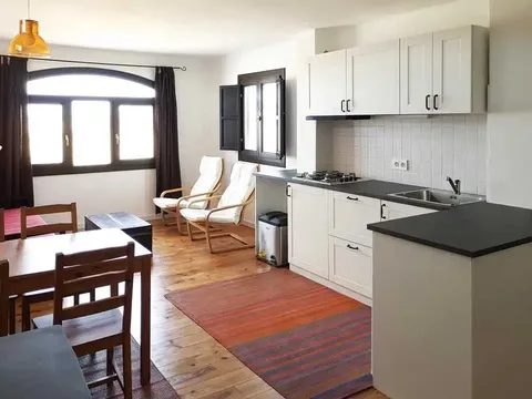 Casa de 45 m² a Níjar