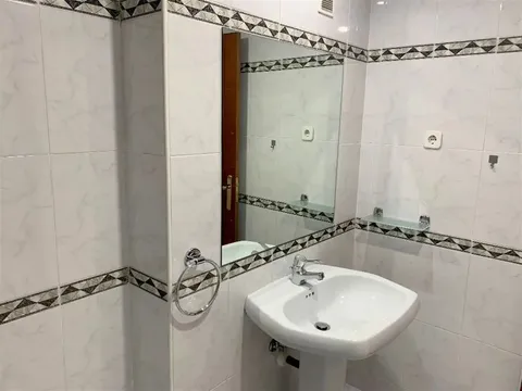 Pis de 50 m² a Madrid