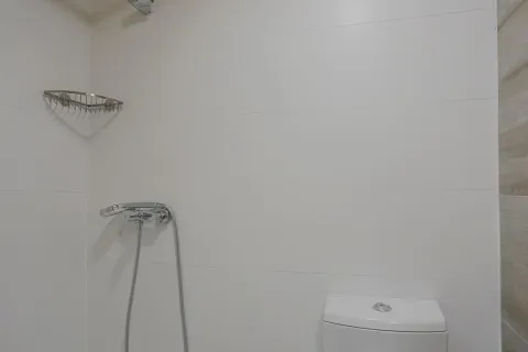 Appartamento 32 m² a Barcelona (4/24)