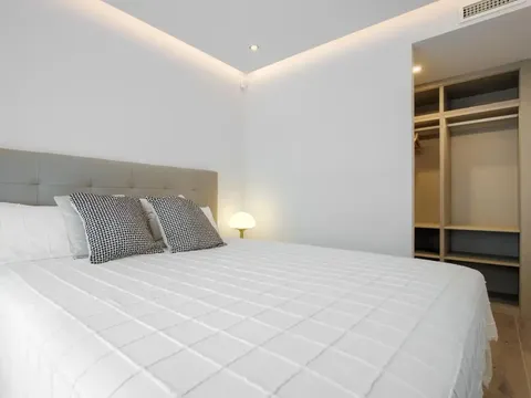 Pis de 61 m² a Madrid