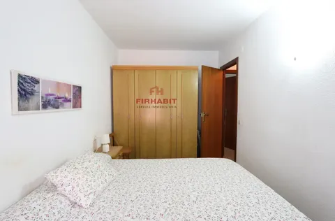 Piso de 72 m² en Arenys de Mar
