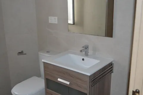 Pis de 90 m² a Granada