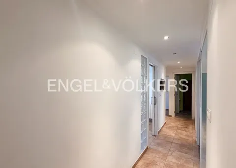 Appartement 118 m² à Valence