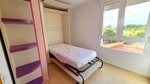Pis de 90 m² a Gandia