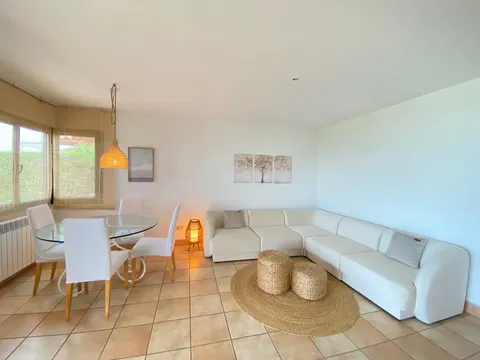 Haus 126 m² in Navata