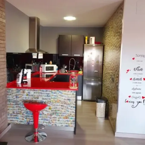 Pis de 100 m² a Madridejos (3/4)