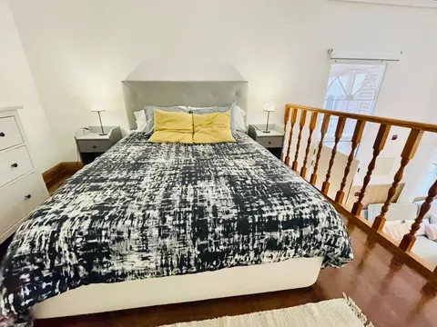 Pis de 67 m² a Madrid