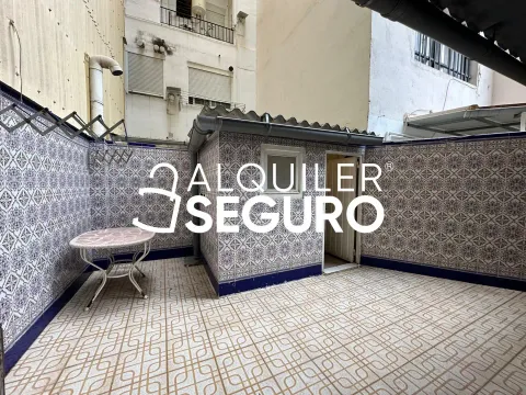 Appartamento 85 m² a Valencia