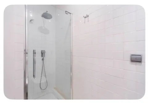Piso de 152 m² en Valencia