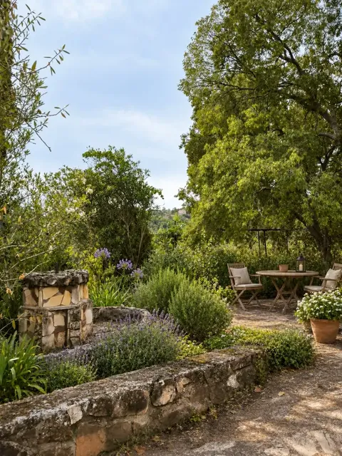 Habitación en alquiler, Corbera de Llobregat