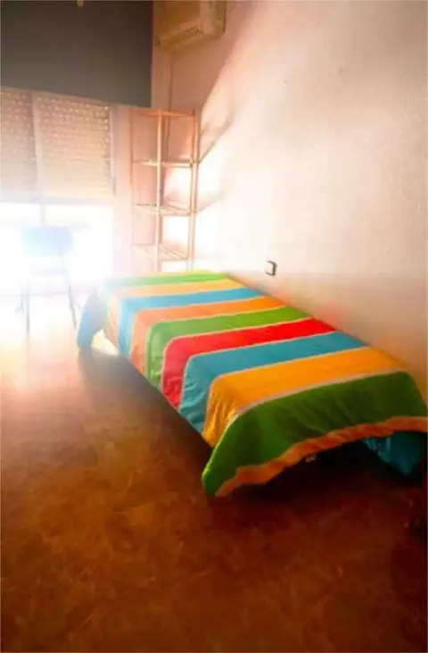Wohnung 100 m² in Córdoba