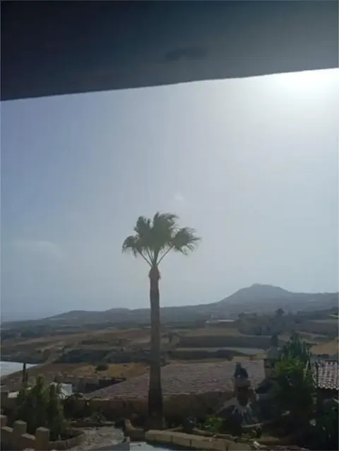 Wohnung 48 m² in Granadilla de Abona
