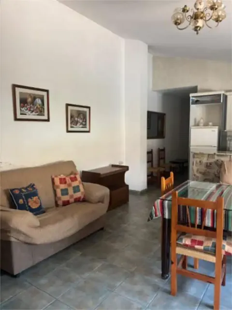 Casa de 225 m² a Molinicos