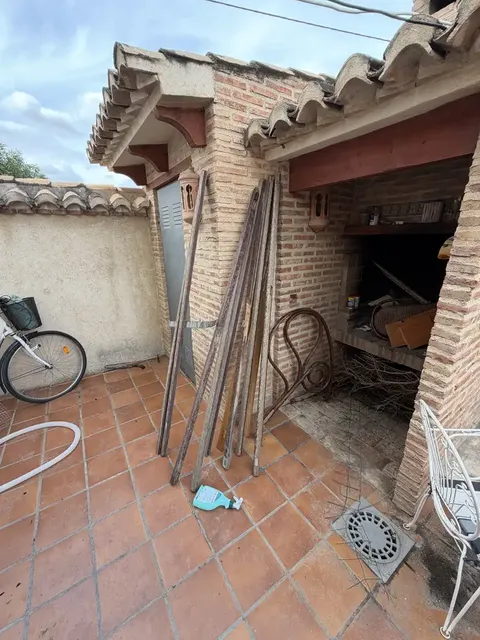 Maison 208 m² à Sant Vicent del Raspeig / San Vicente del Raspeig (2/4)