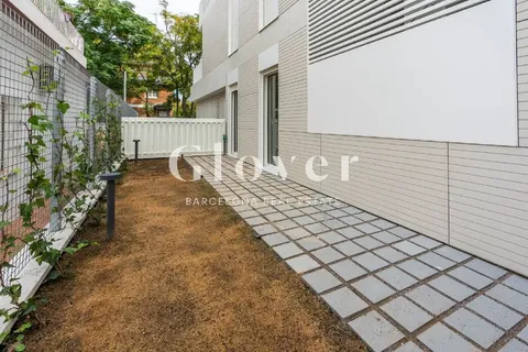 Pis de 75 m² a Castelldefels