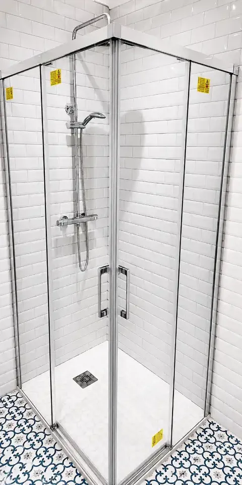 Pis de 110 m² a Santander