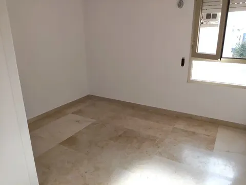 Pis de 90 m² a Calvià