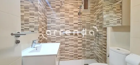 Wohnung 66 m² in Madrid