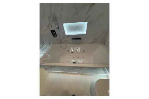 Pis de 105 m² a Torrevella