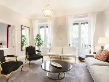 Habitació de lloguer, Pamplona