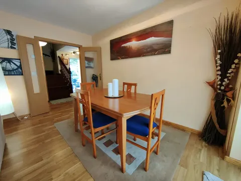 Casa de 205 m² a Piélagos