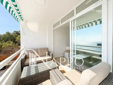 Pis de 70 m² a Calvià