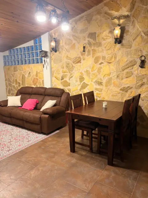 Casa de 170 m² en Mutxamel