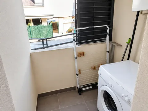 Pis de 70 m² a Reocín