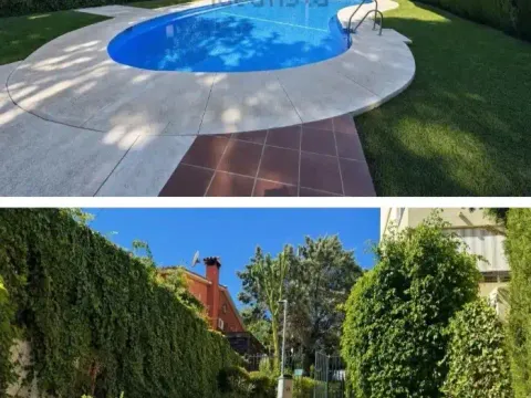 Pis de 116 m² a Torremolinos