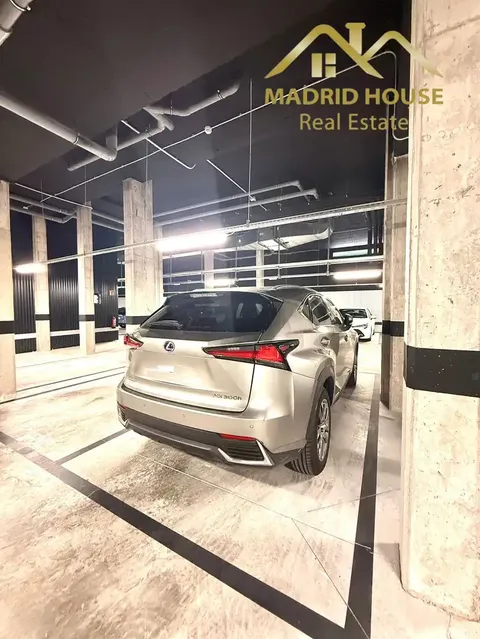 Pis de 152 m² a Las Rozas de Madrid