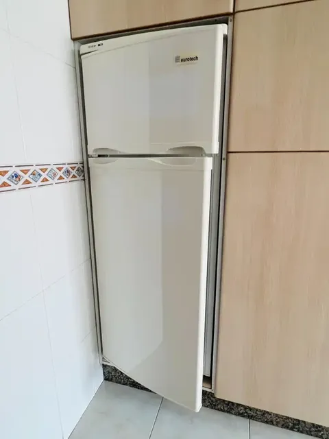 Wohnung 103 m² in Cambre