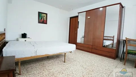 Pis de 100 m² a Albox