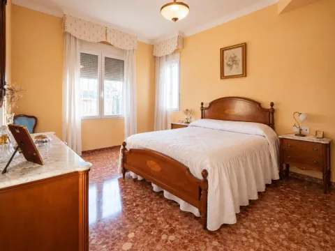 Casa de 254 m² en Córdoba