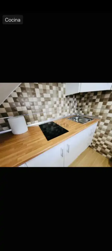 Casa de 49 m² a San Bartolomé de Tirajana