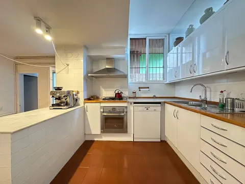 Casa 185 m² a Barcelona