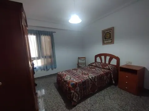 Appartamento 80 m² a Baeza