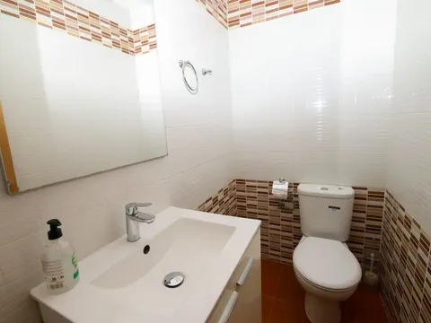 House 130 m² in Montcada i Reixac