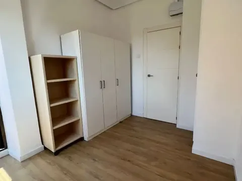Pis de 50 m² a Catarroja