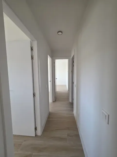 Pis de 70 m² a Valdemoro