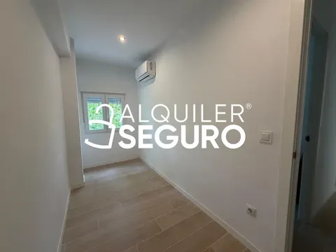 Pis de 55 m² a Getafe