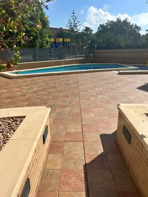 Appartamento 91 m² a Bétera
