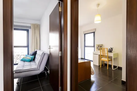 Casa de 176 m² a Candelaria